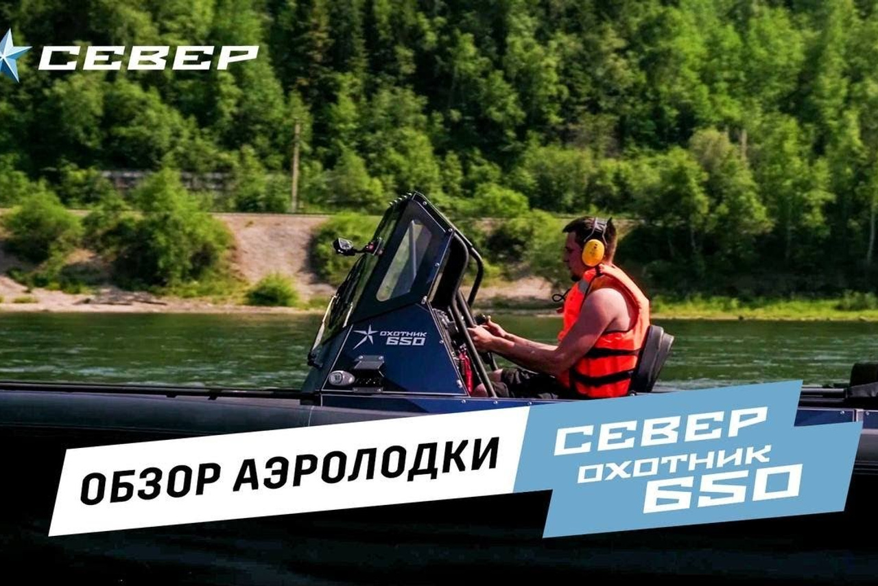 YOUTUBE. Антон Сергеевич | Оператор, Монтажер