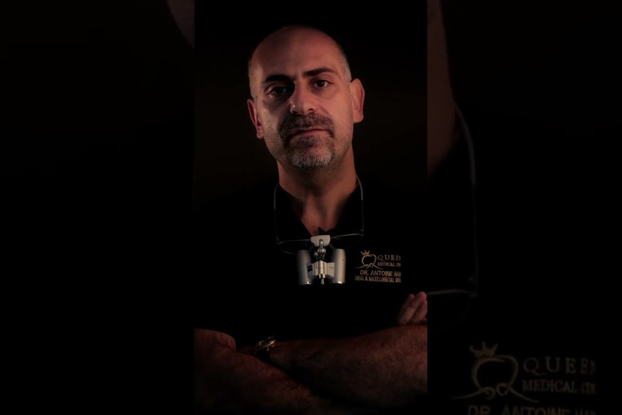 REELS. Антон Сергеевич | Оператор, Монтажер