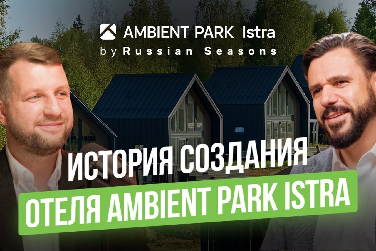 YOUTUBE. Антон Сергеевич | Оператор, Монтажер