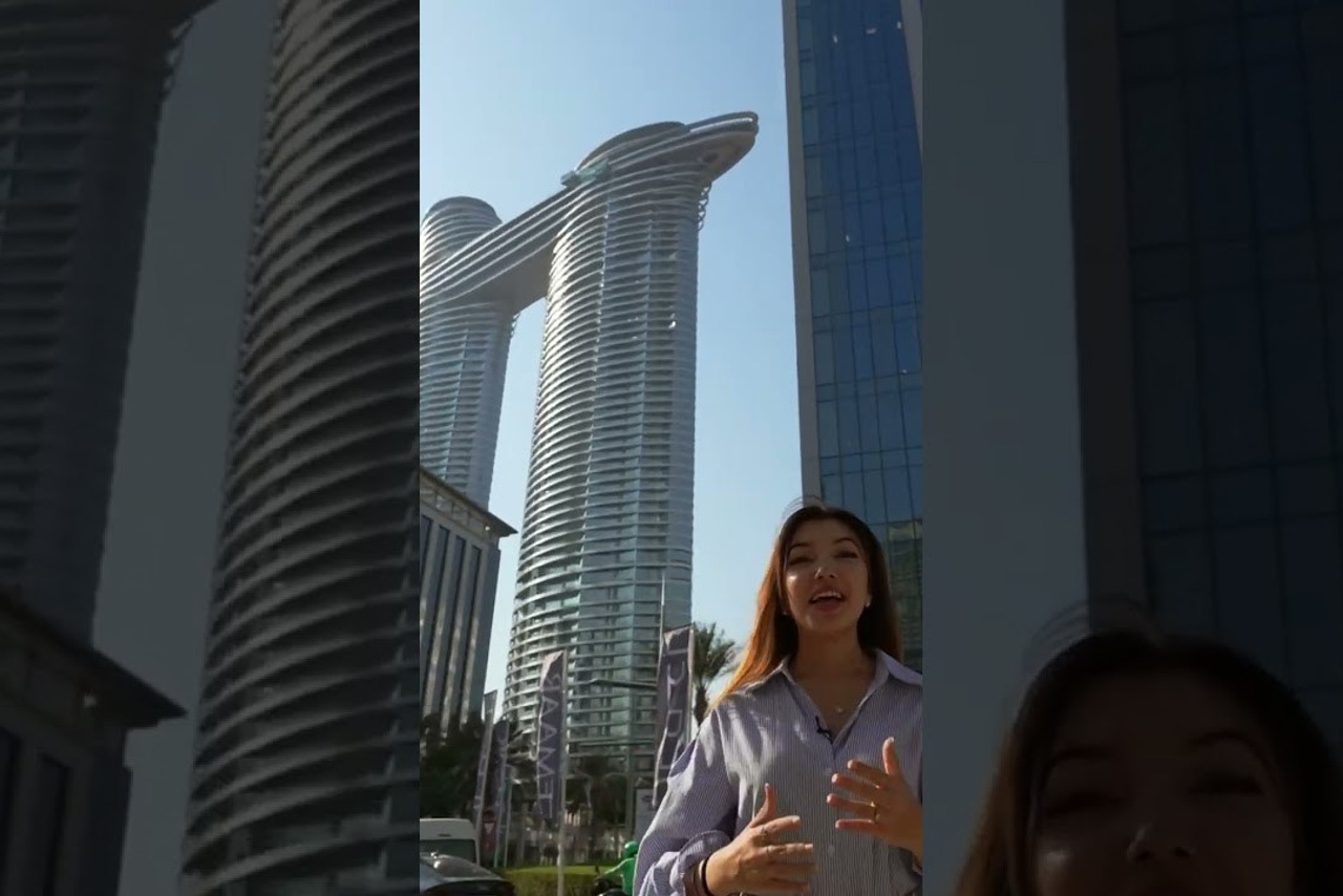 REELS. Антон Сергеевич | Оператор, Монтажер