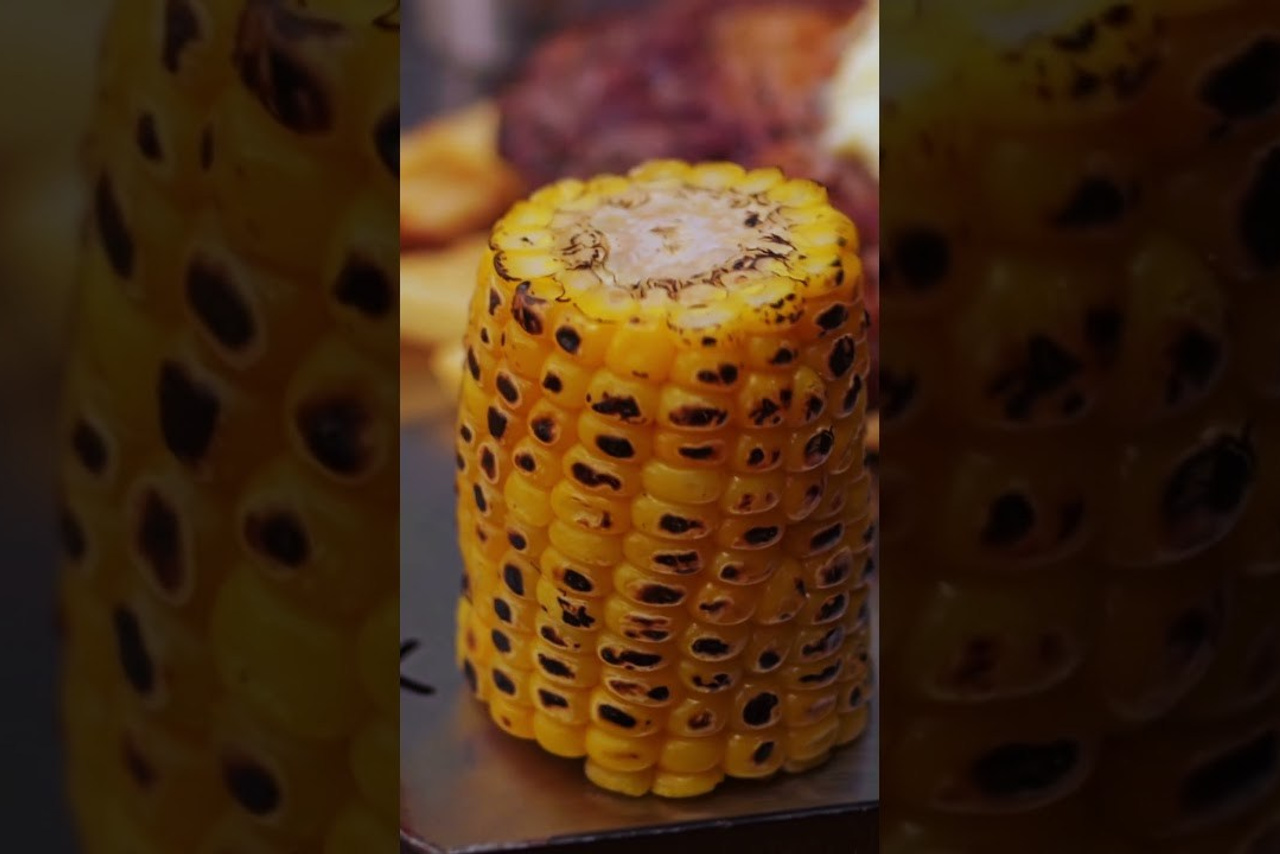 REELS. Антон Сергеевич | Оператор, Монтажер