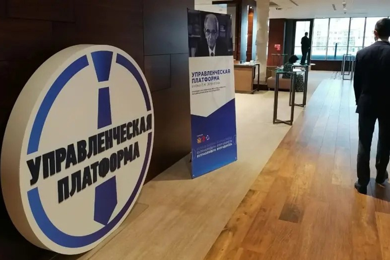 Кейсы. Свадебный и репортажный фотограф Дмитрий Кононенко