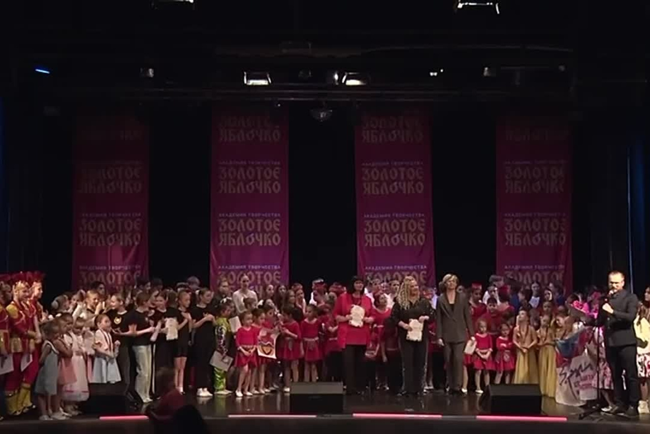 1 декабря, ролик, г. Калининград