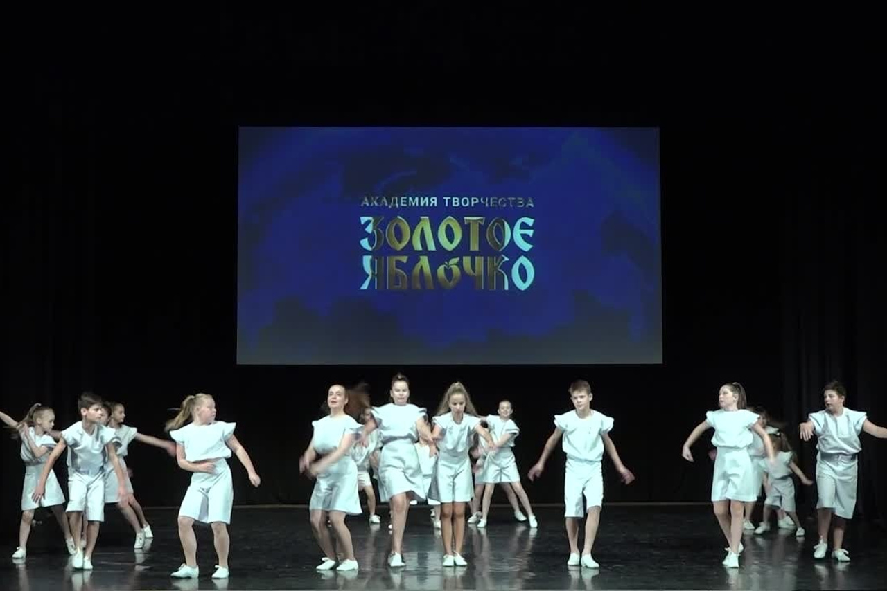 30 ноября, ролик, г. Нижний Новгород