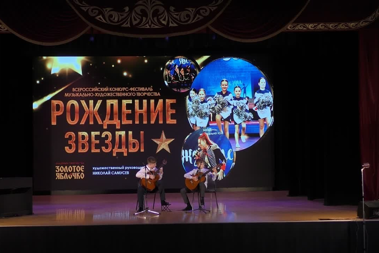 4 ноября, блок 2, видео, г. Краснодар