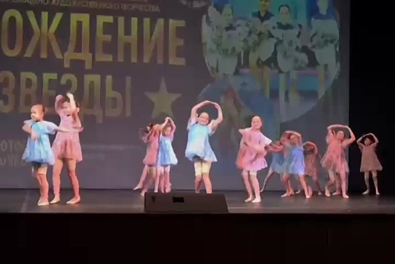 15 декабря, ролик, г. Архангельск