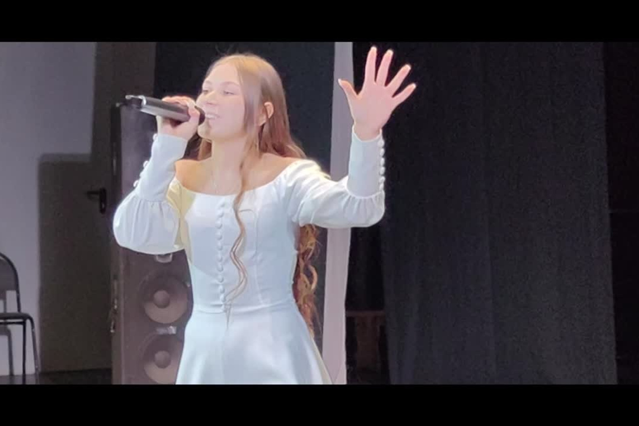 15 декабря, видео, г. Архангельск