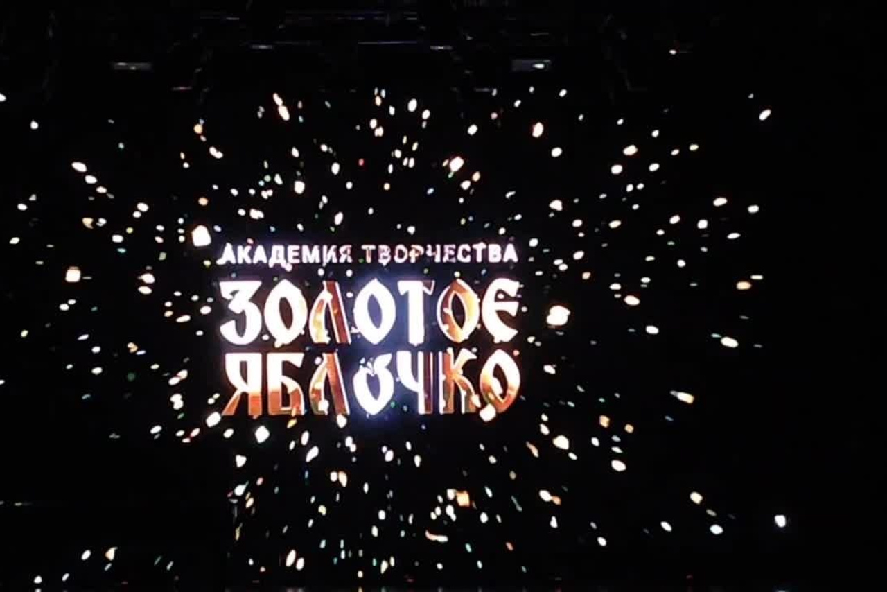 30 ноября, ролик, г. Минск