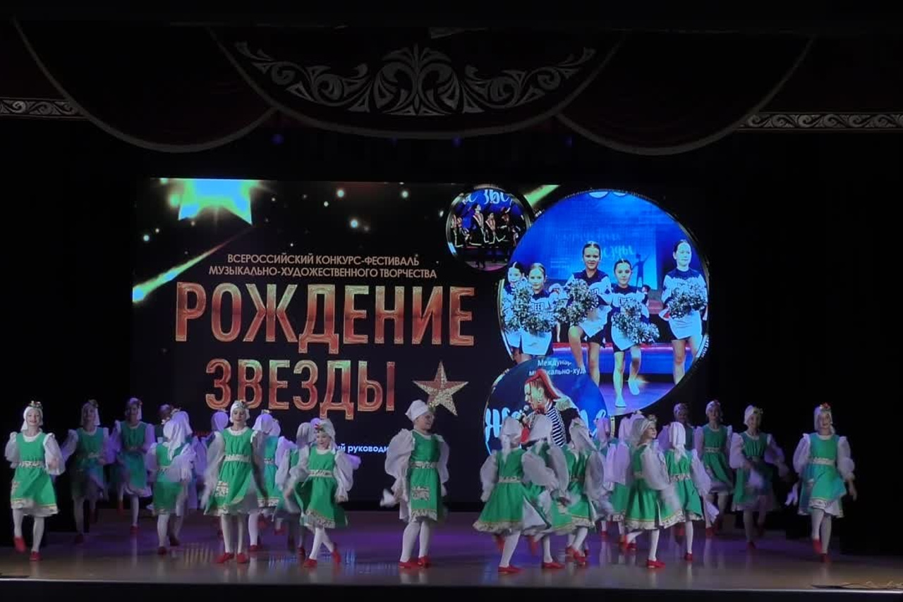 4 ноября, блок 1, видео, г. Краснодар