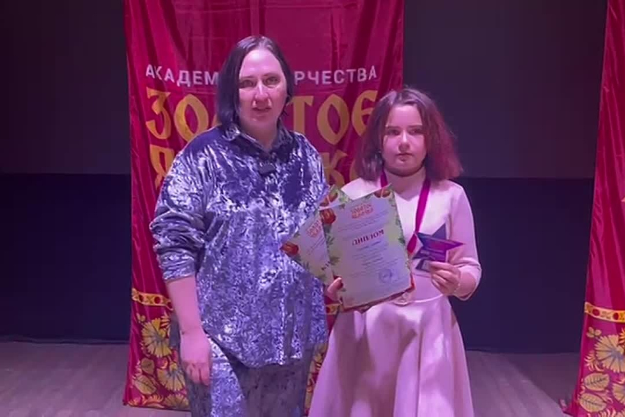 8 декабря, ролик, г. Воронеж