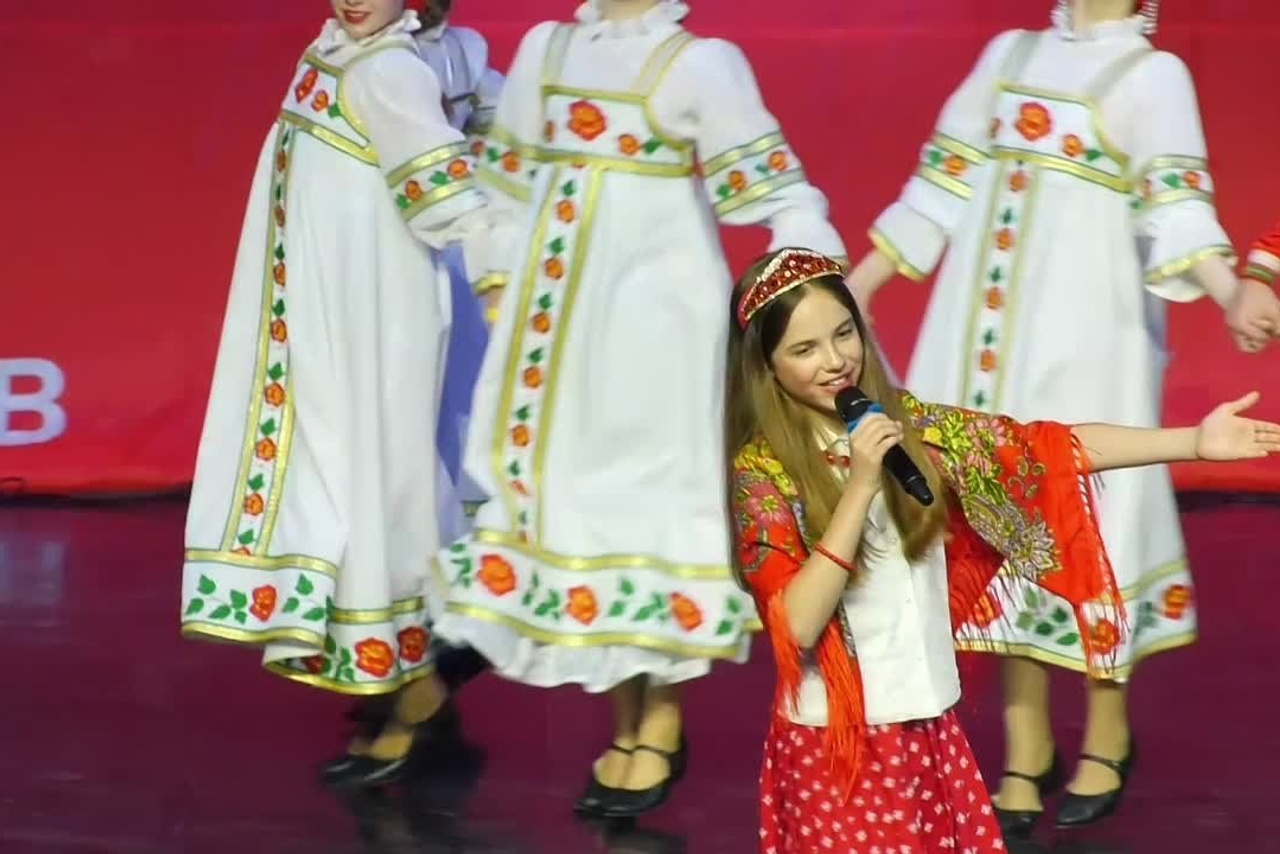 1&nbsp;июня, ролик, премия, г.&nbsp;Сочи