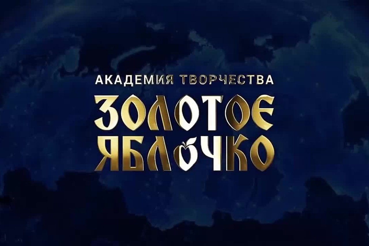 14&nbsp;июня, ролик, г.&nbsp;Санкт-Петербург