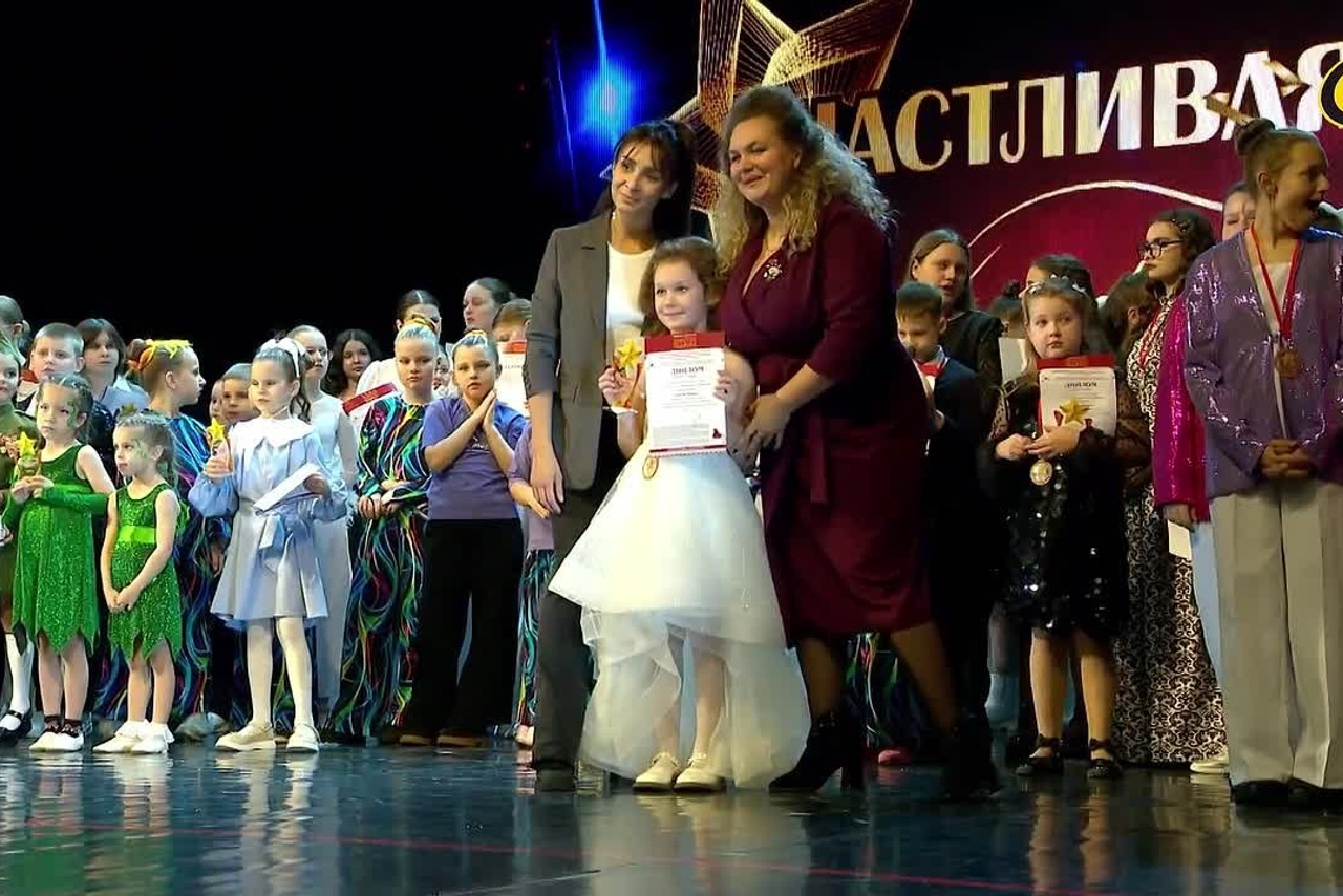 30 ноября 2025 г, ролик, г. Минск