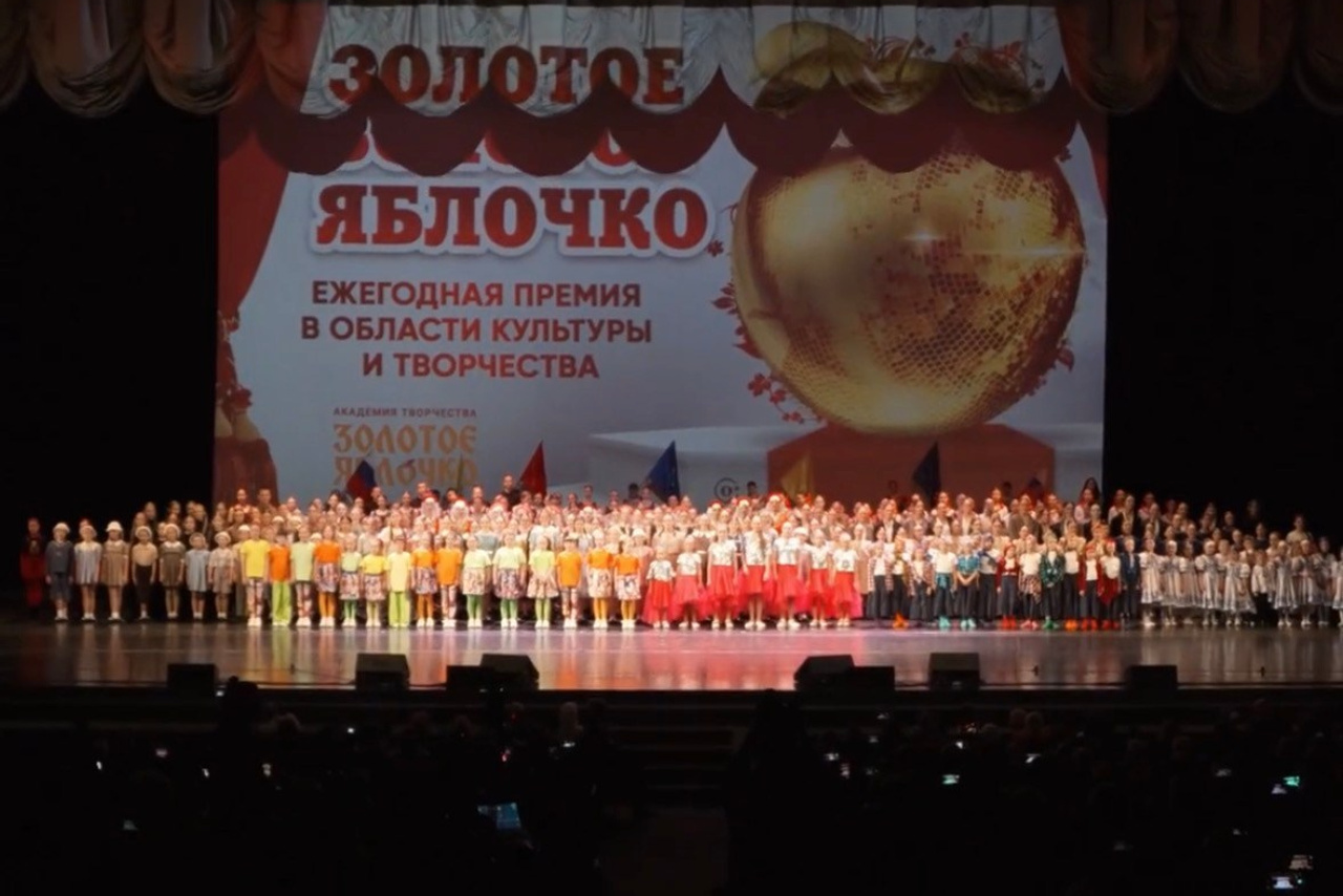 27&nbsp;апреля, ролик, г.&nbsp;Санкт-Петербург