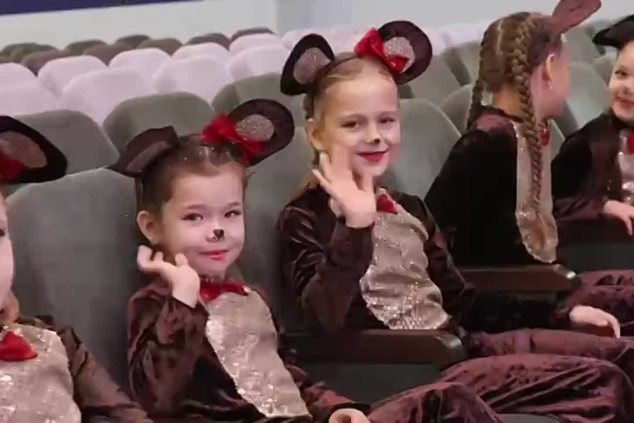 14 декабря, ролик, г. Ростов-на-Дону