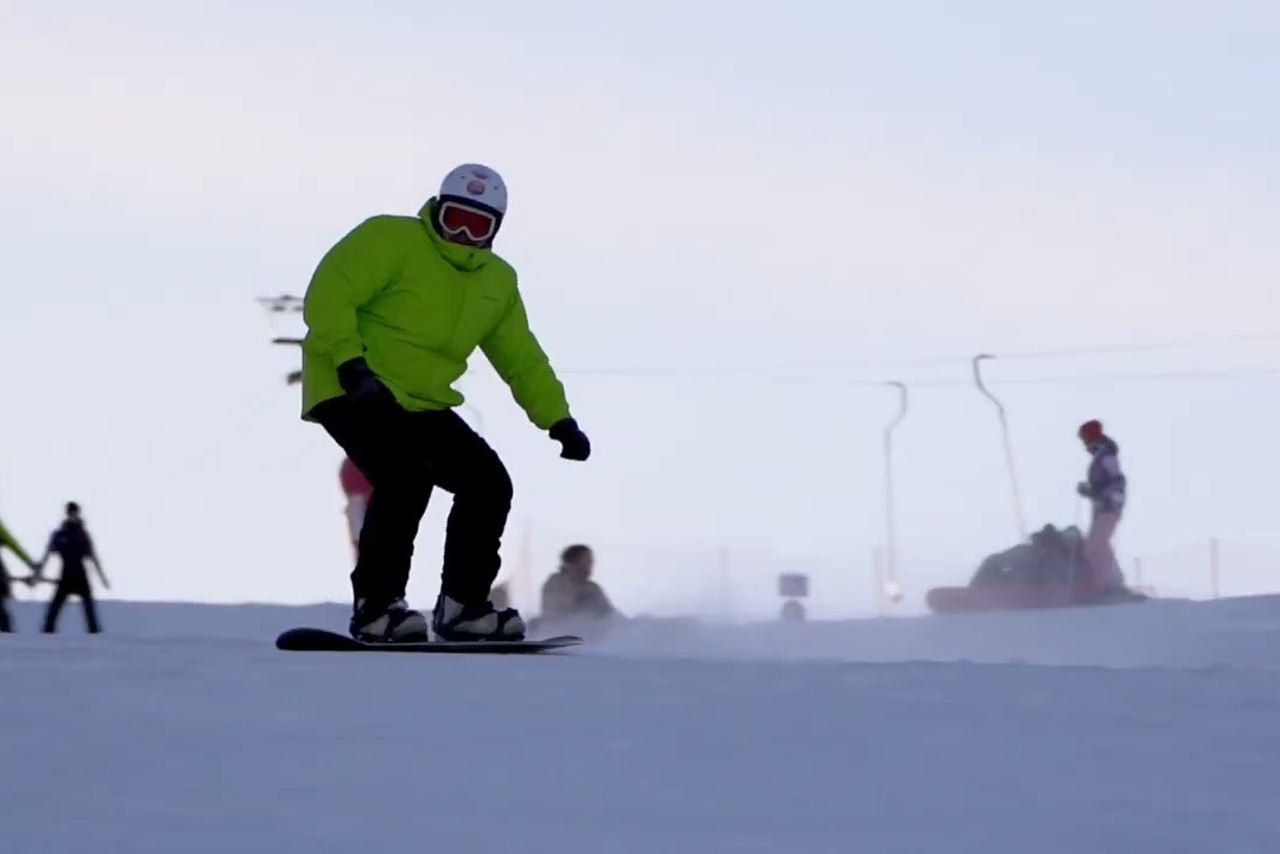 Видео. Предметный фотограф/видеограф Алексей Филатов, г. Тюмень