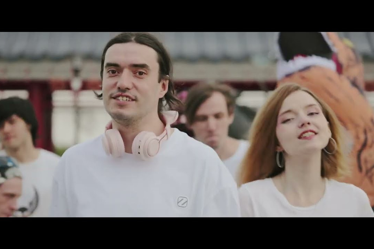 Создание Reels, Shorts и рекламных видео в Тюмени — Алексей Филатов. Предметный фотограф/видеограф Алексей Филатов, г. Тюмень