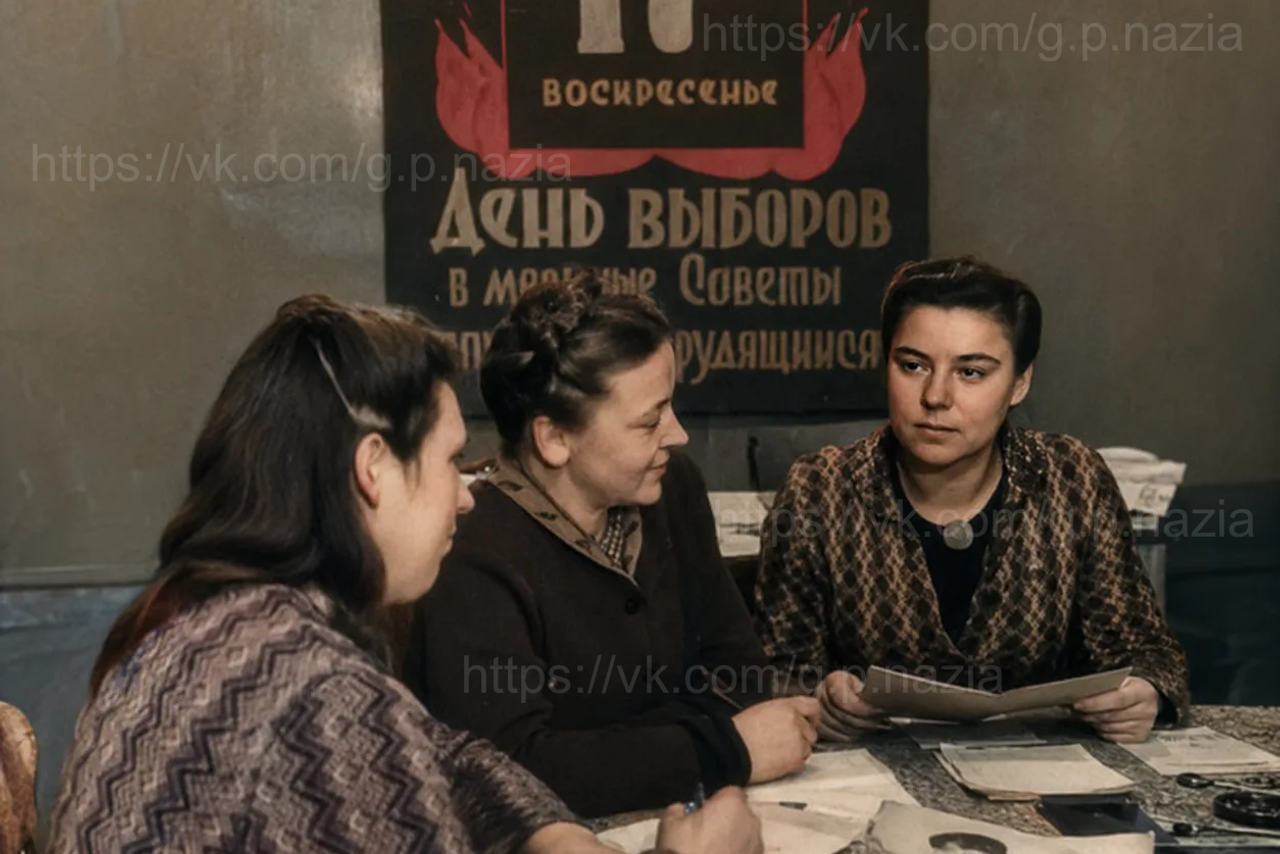 О восстановлении первой очереди торфопредприятия «Назия». История Назиевского городского поселения