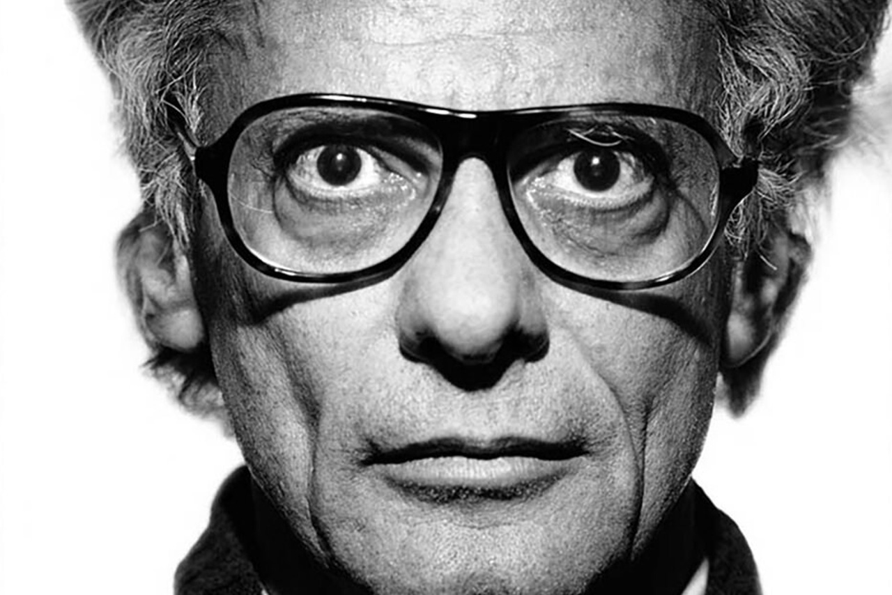 Фотографы, изменившие мир: Жозеф Ньепс — человек, который открыл фотографию. Фотограф Антон Швец — Монохромная реальность