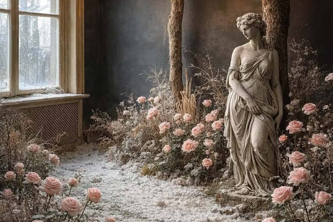 Блог. Свадебный фотограф в Москве Приятелева Ангелина