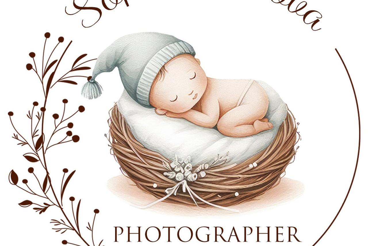 Блог. Семейный фотограф Софи Симакова в Волгограде и Волжском