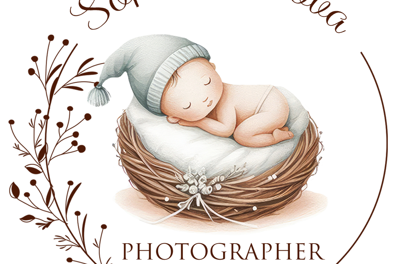 Блог. Семейный фотограф Софи Симакова в Волгограде и Волжском