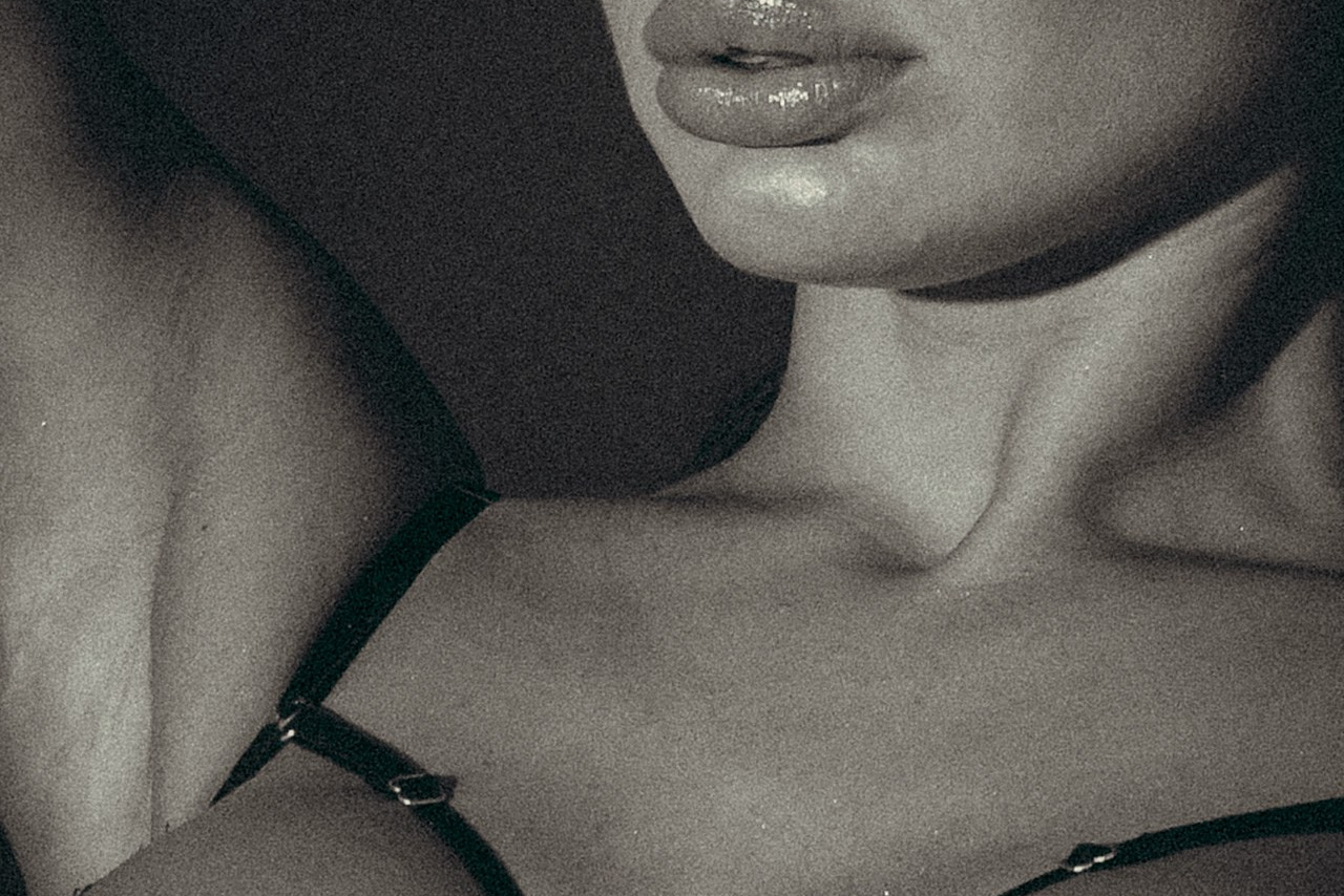 Elena № 3