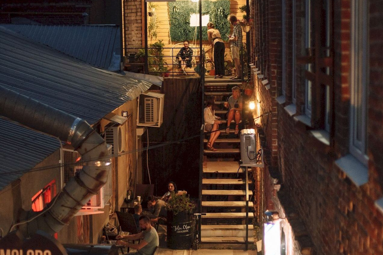 Свадебные советы, статьи, по подготовке к Свадьбе. Свадебный видеограф и свадебный фотограф в Самаре Олег Слеб