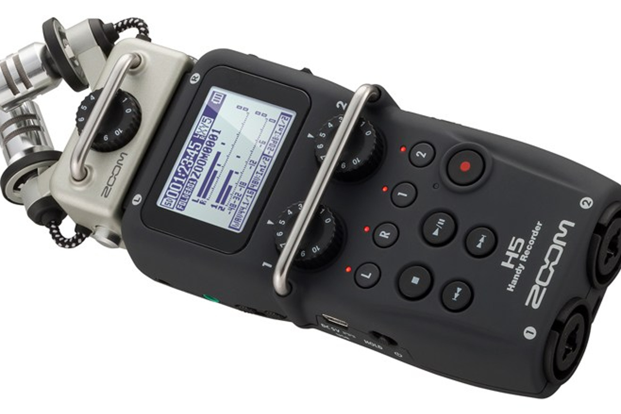 Микрофон пушка RODE VIDEOMIC PRO plus. Свадебный видеограф и свадебный фотограф в Самаре Олег Слеб