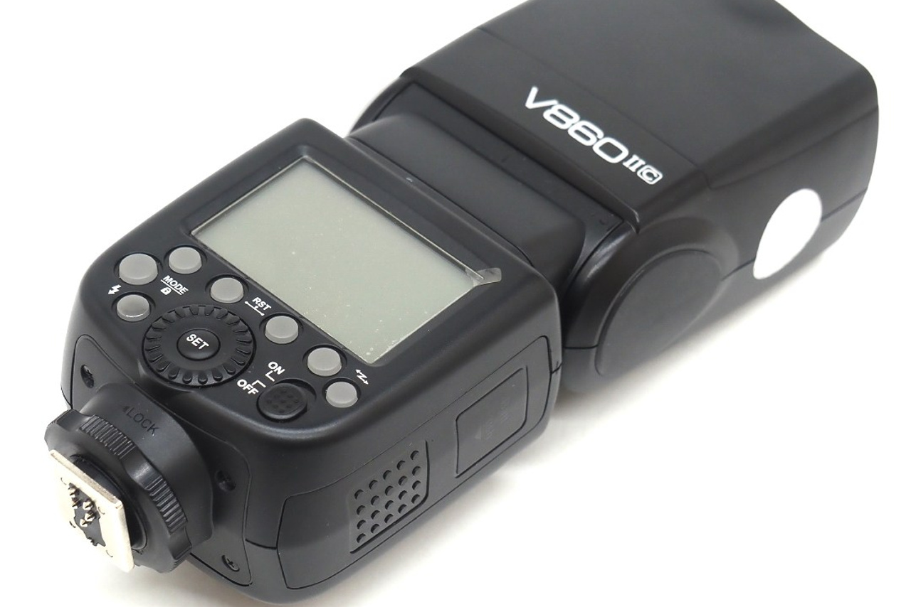 Вспышка аккумуляторная Godox Witstro AD100Pro с поддержкой TTL. Свадебный видеограф и свадебный фотограф в Самаре Олег Слеб