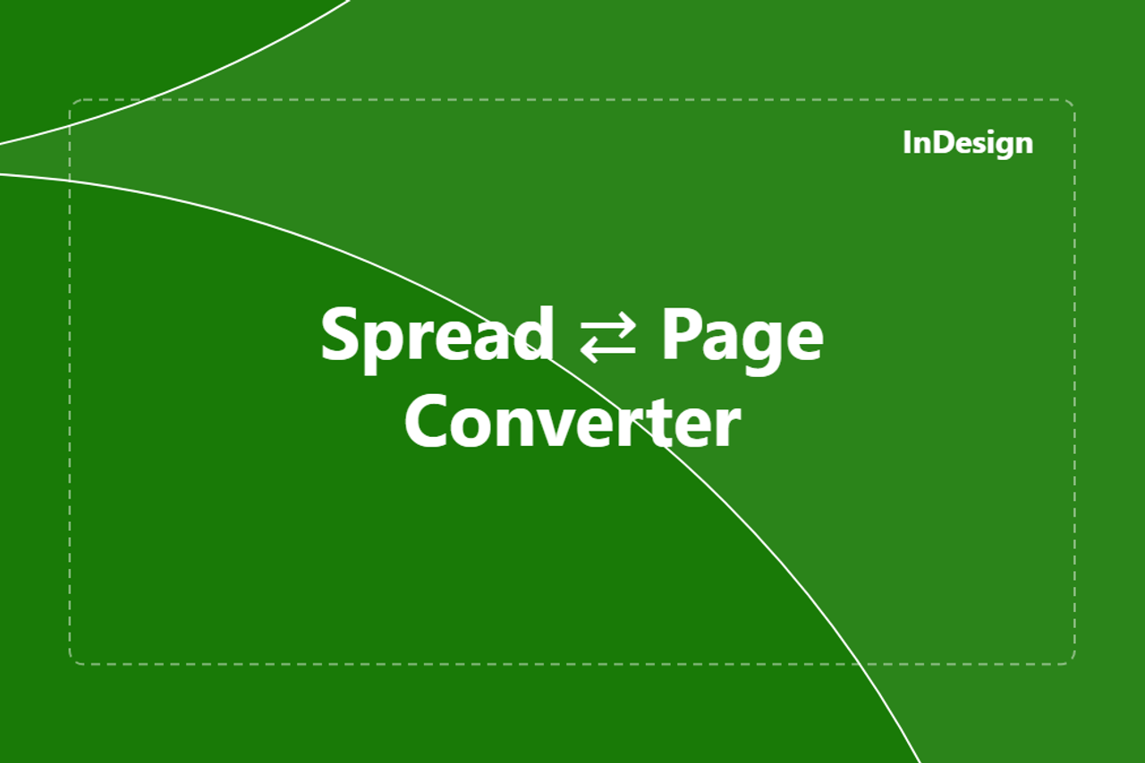 Инструменты фотографа. Фотограф в Астане Табакова Наталья