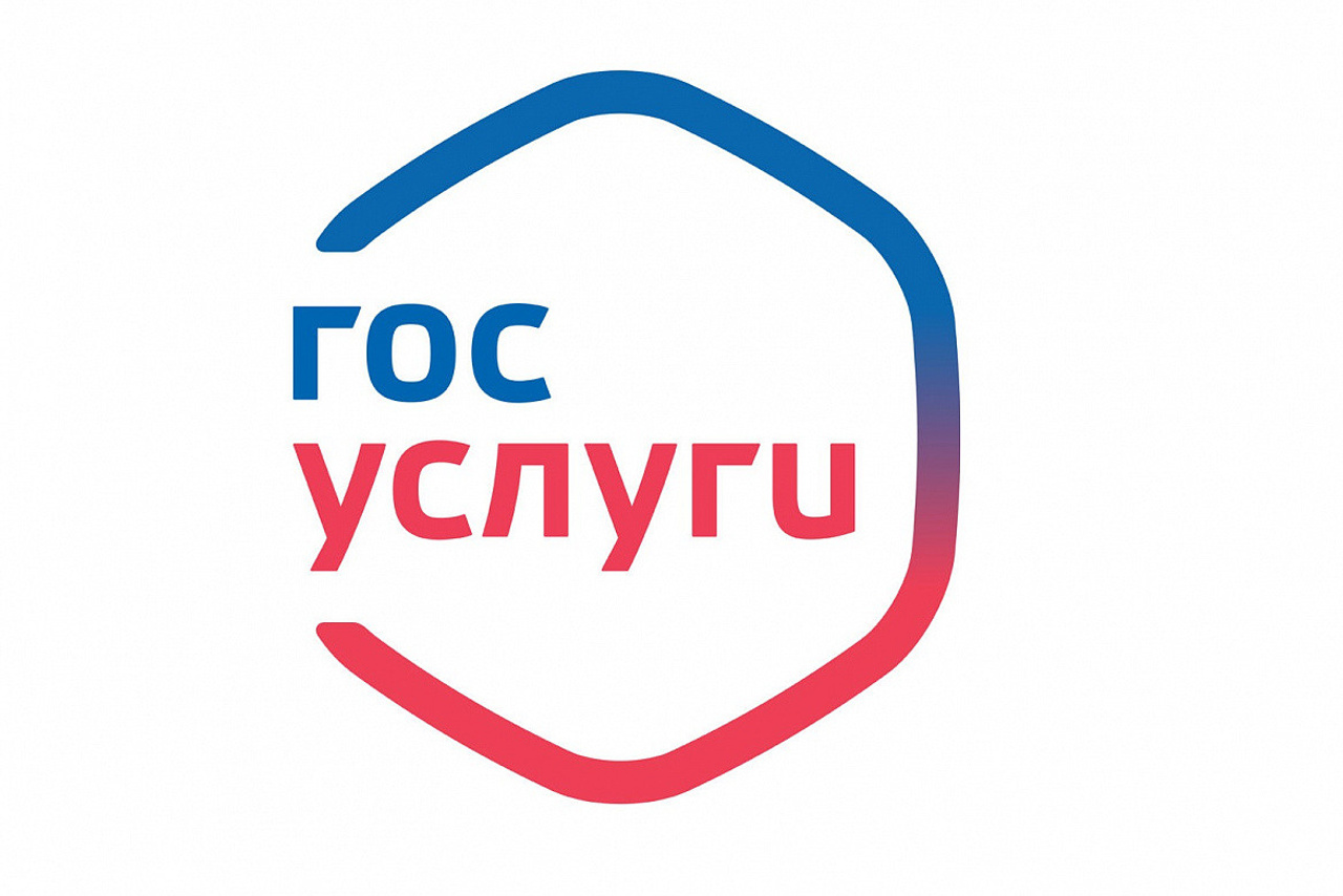 Алексей Лайт — блог свадебного и семейного фотографа