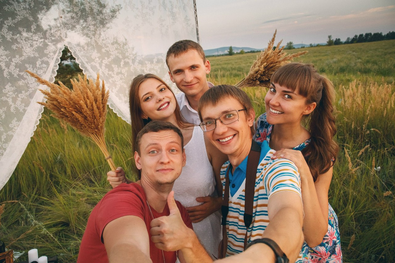 Алексей Лайт — блог свадебного и семейного фотографа