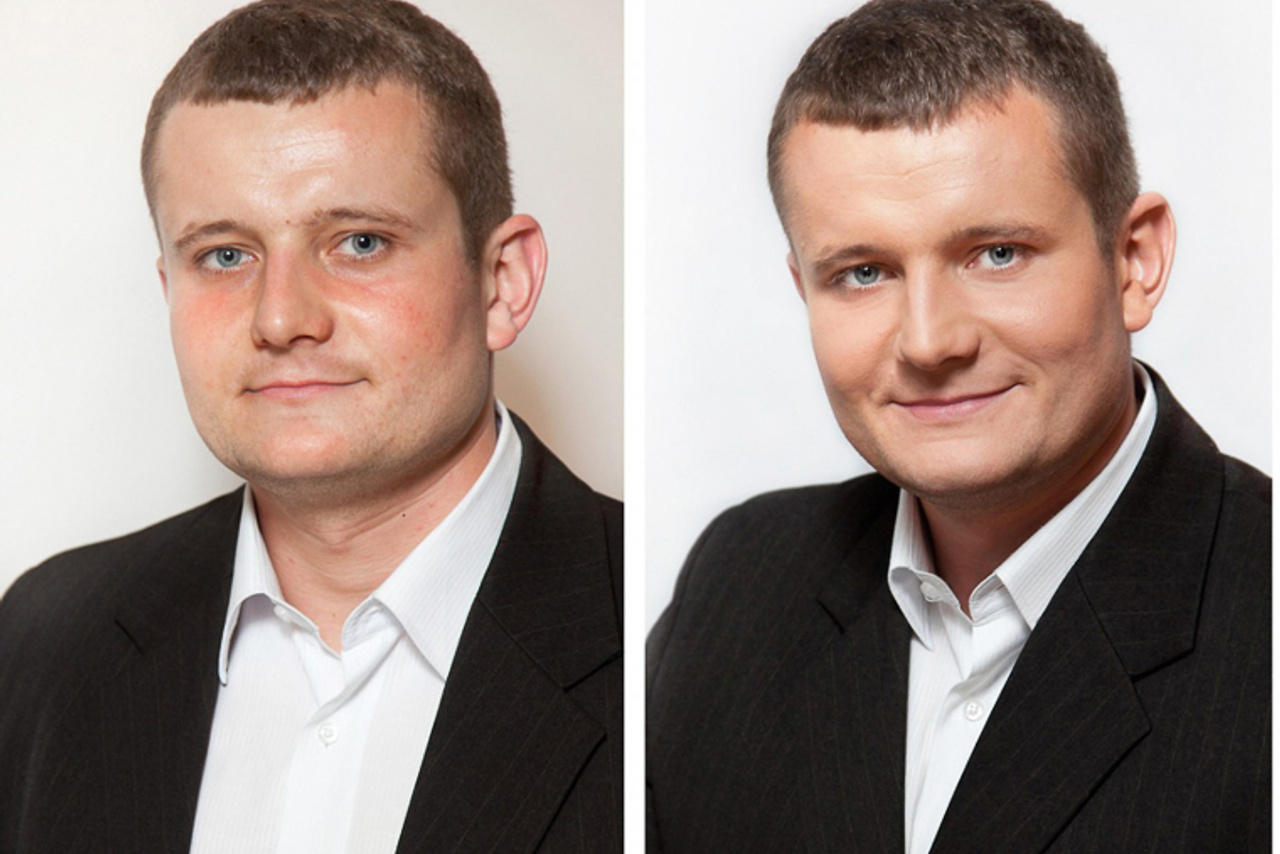 Алексей Лайт — блог свадебного и семейного фотографа