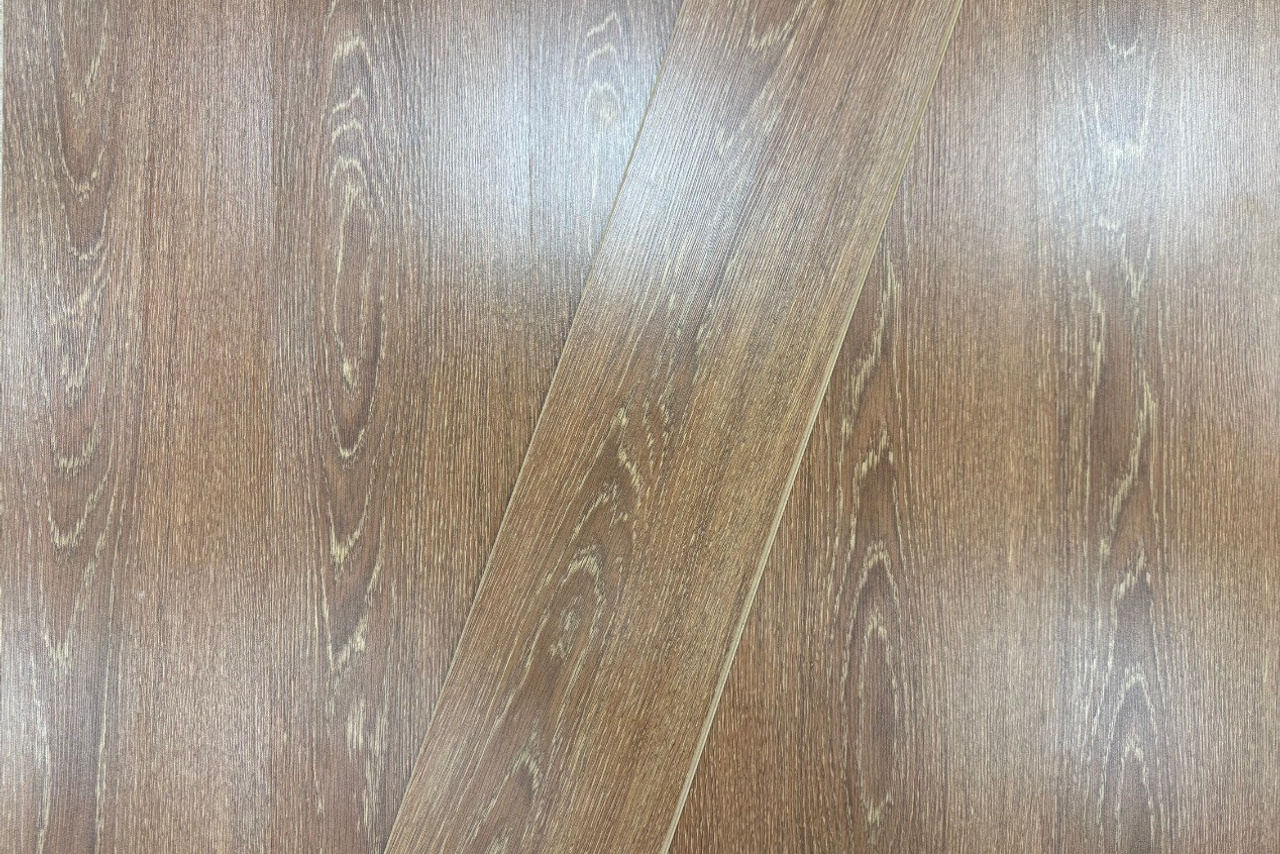 Акции. Строительный магазин низких цен Экономкин