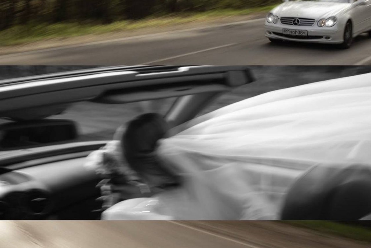 Свадебные фильмы