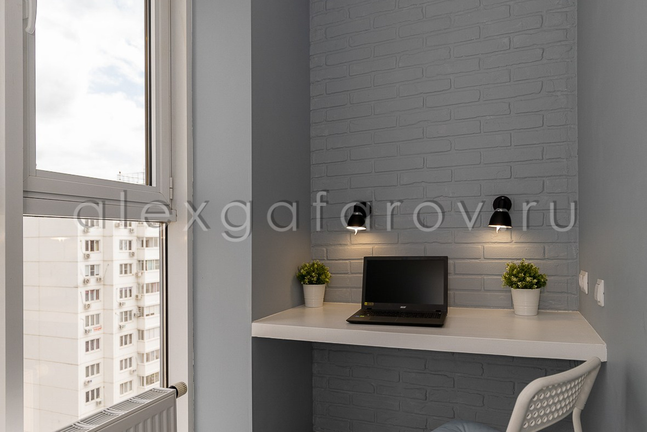 Ул. Зиповская. Фотограф Гафаров Александр