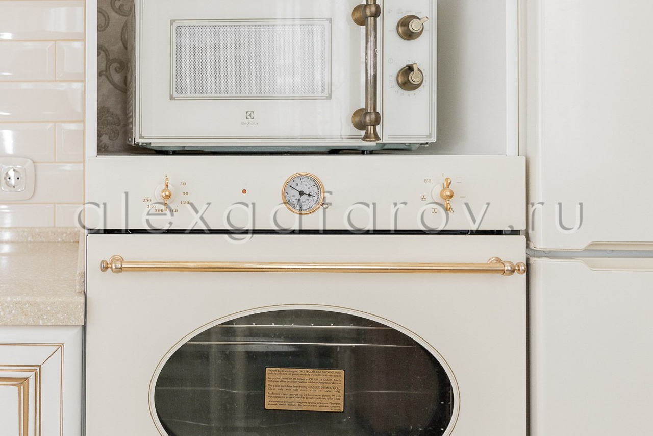 Ул. Земляной Вал. Фотограф Гафаров Александр