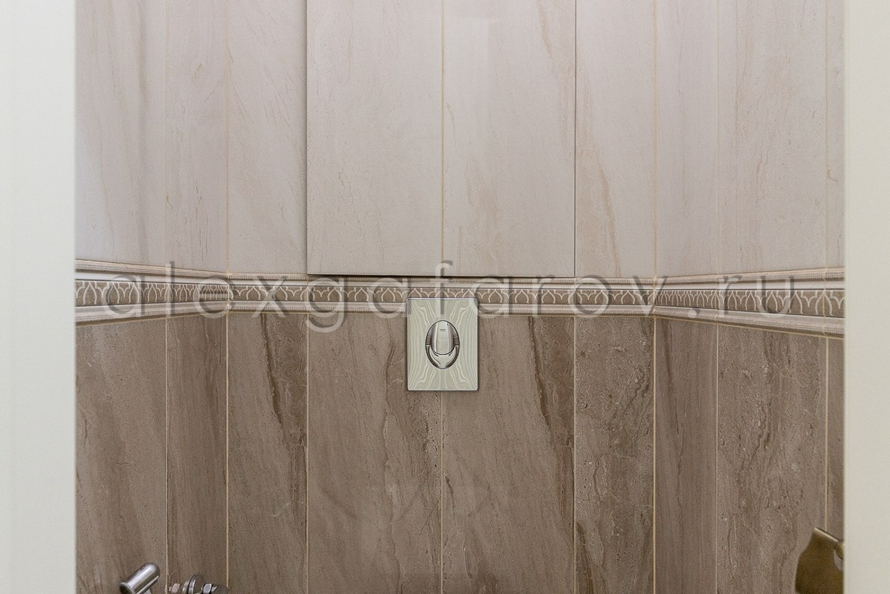 Ул. Земляной Вал. Фотограф Гафаров Александр