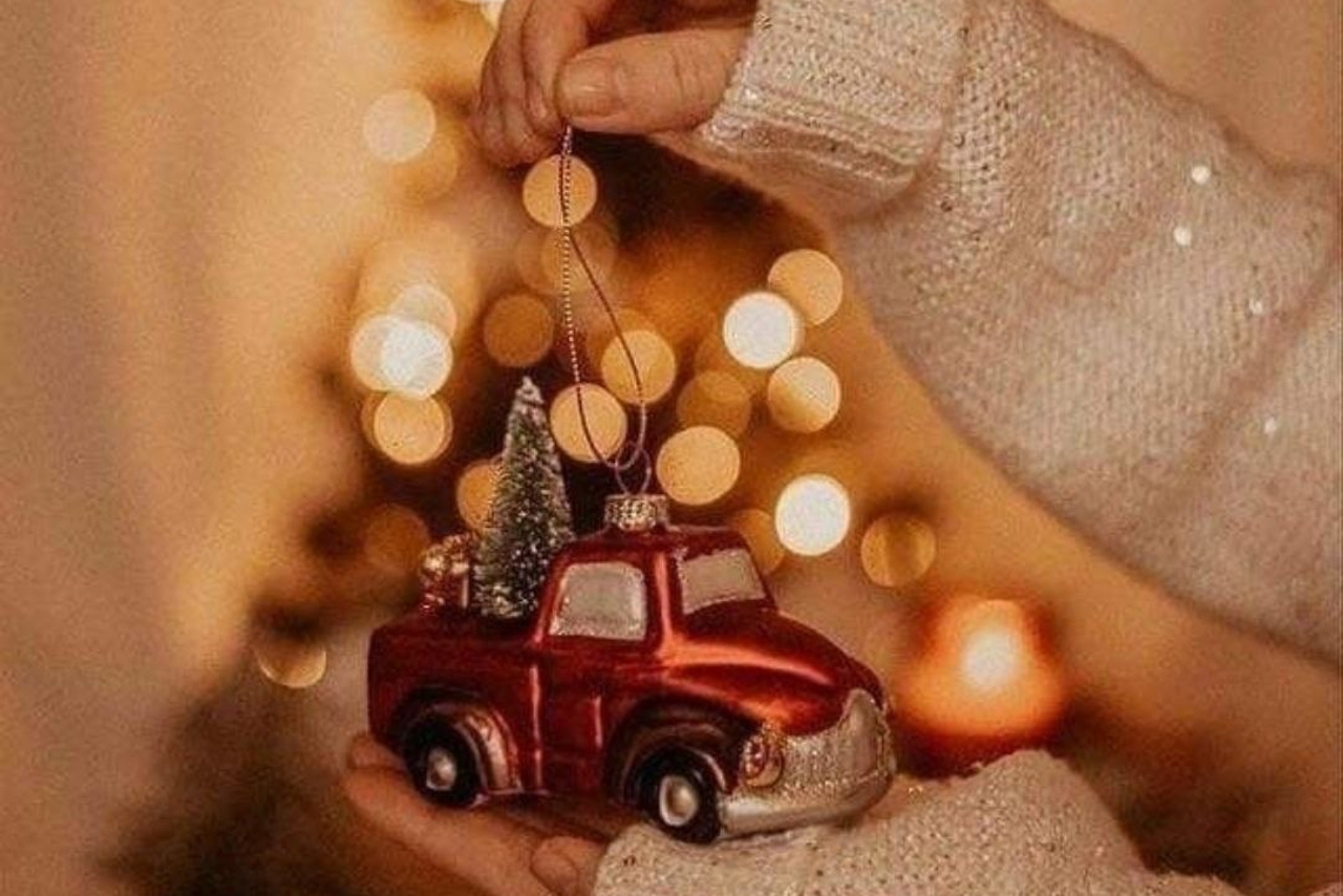 Блог фотографа