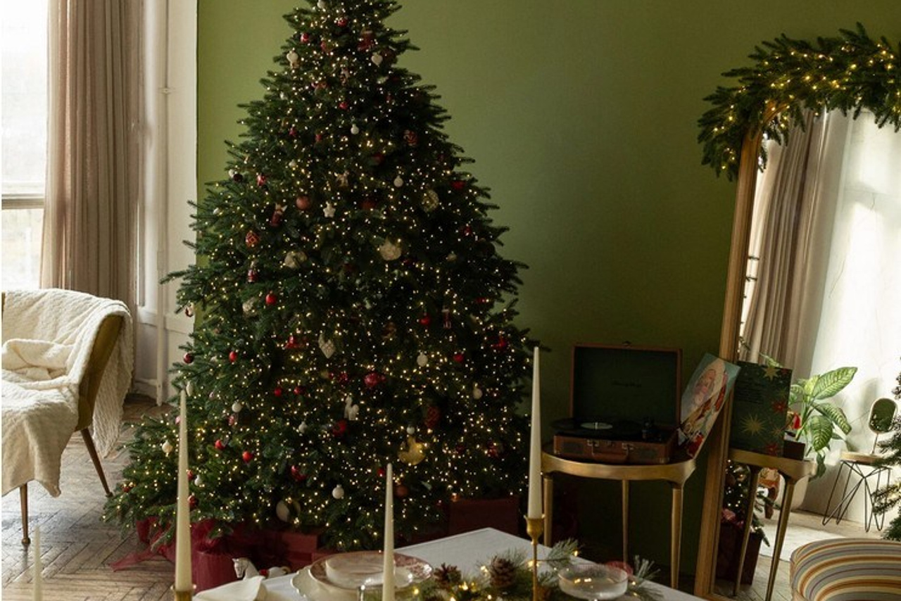 Блог фотографа