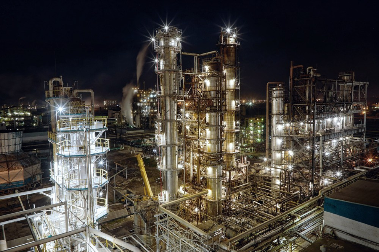 Деловой портрет: корпоративный стандарт и инструмент персонального бренда. Промышленный фотограф | Фото для бизнеса | Казань и РФ