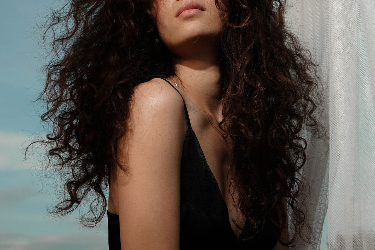 Ани Минасян