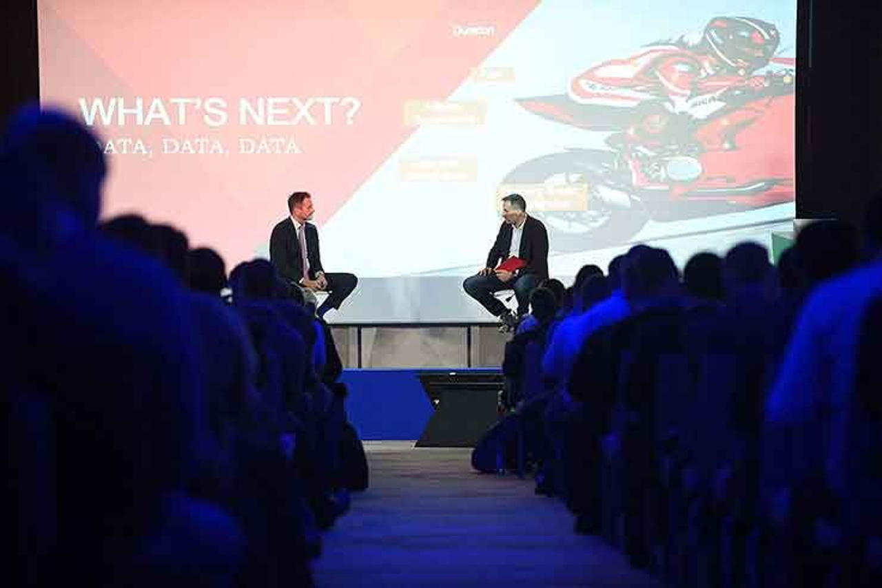 Конференции