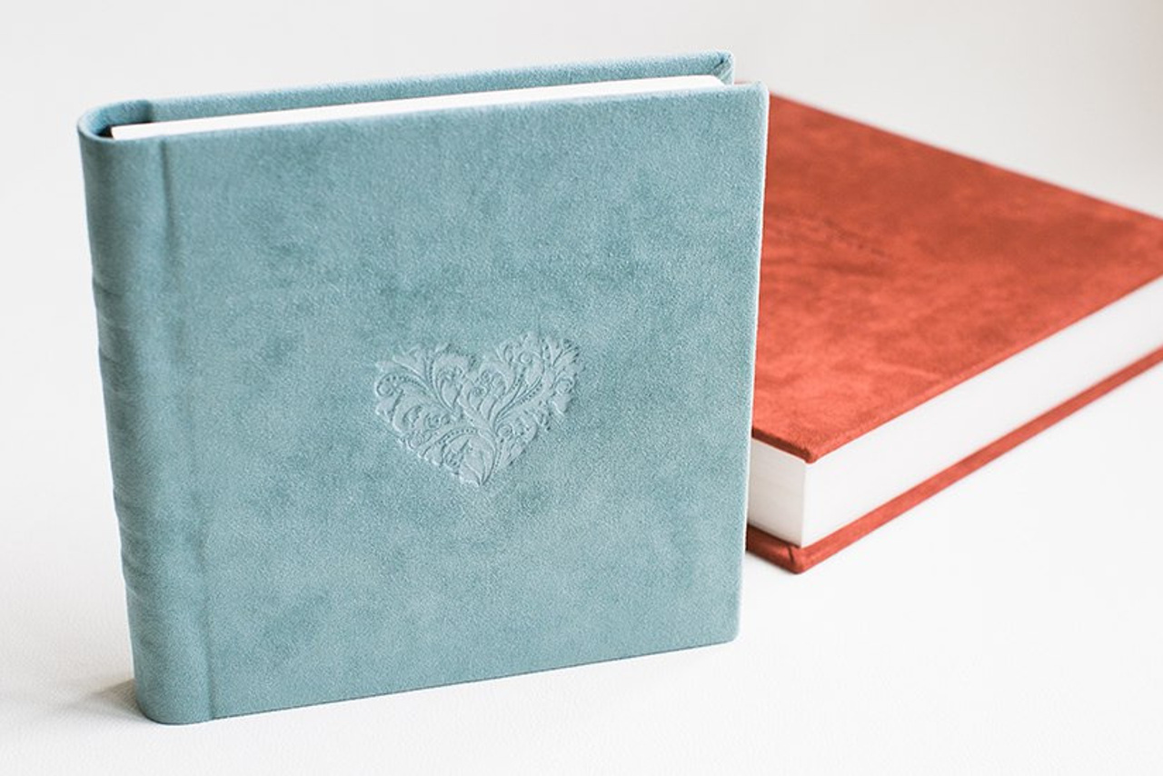 Алькантара