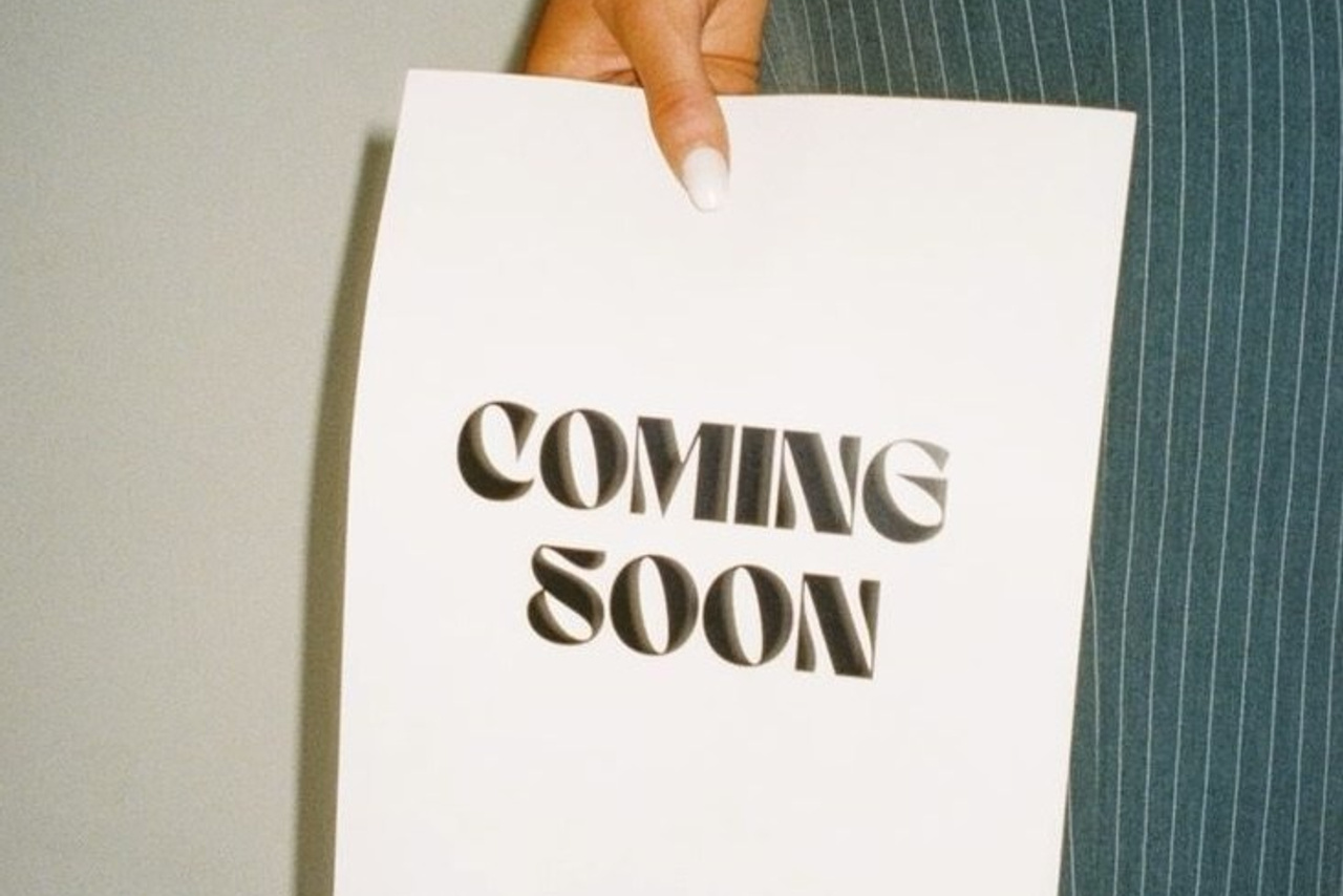 Конгресс молодых учёных | ГМЦ, Сириус