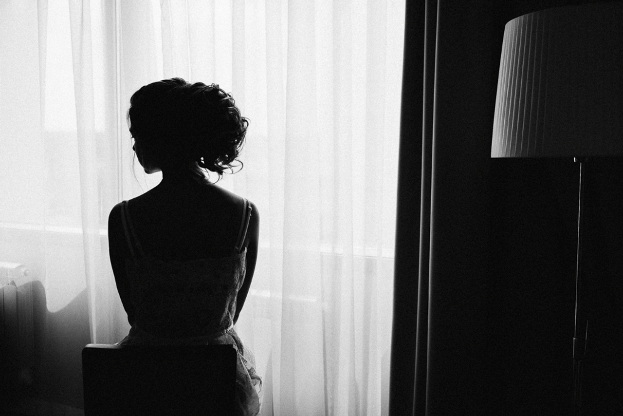 Света и Роман