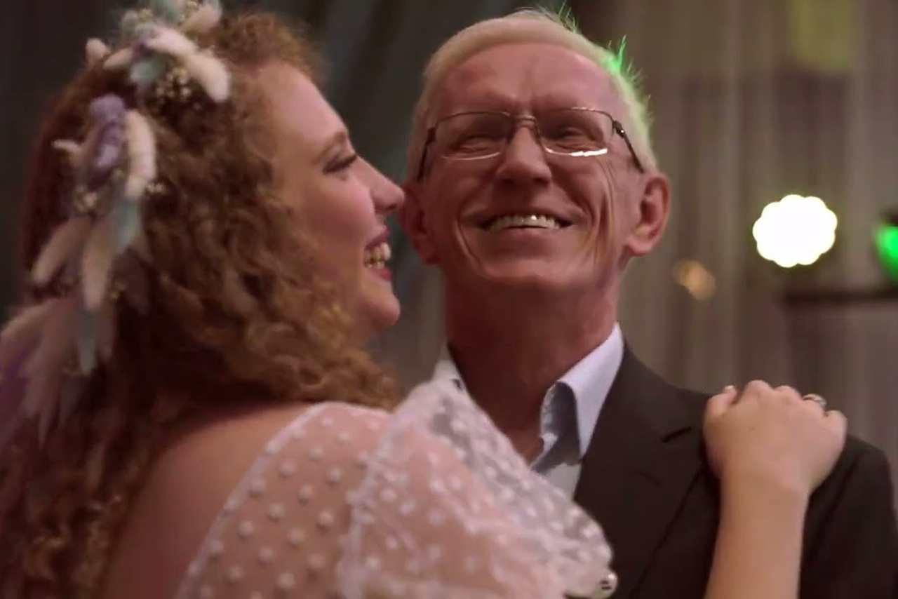 Видео истории