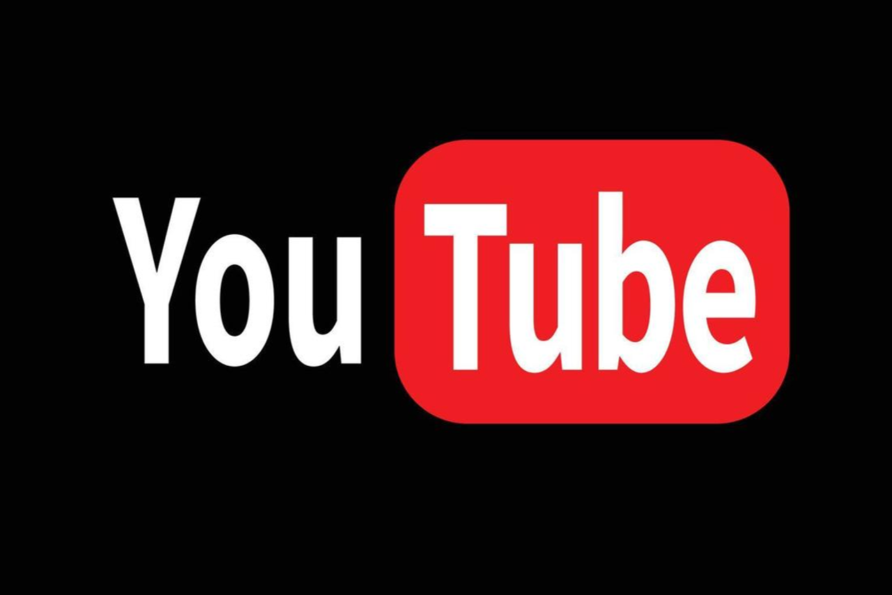 Краткий Видеообзор (YouTube channel)