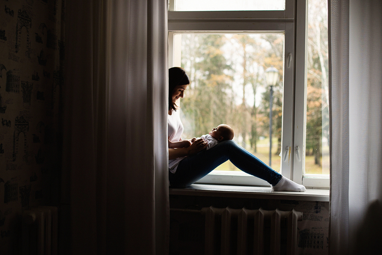 Искренность снова в моде